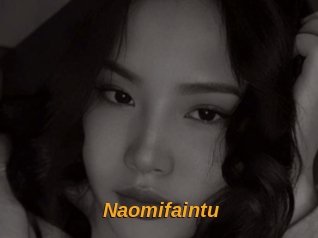 Naomifaintu
