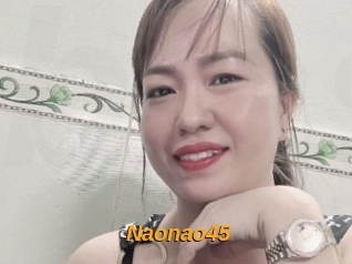 Naonao45