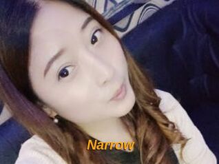 Narrow