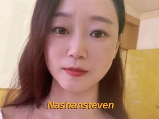 Nashansteven