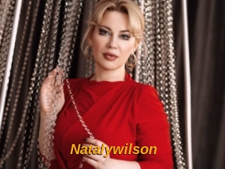 Natalywilson