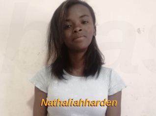 Nathaliahharden
