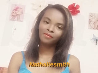 Nathaliesmith