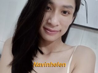 Navinhelen