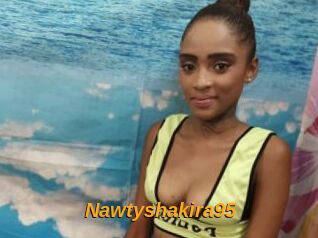Nawtyshakira95