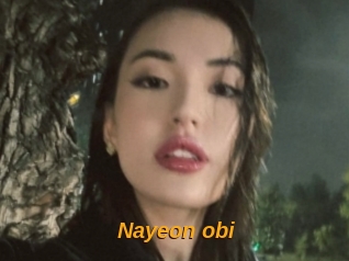 Nayeon_obi