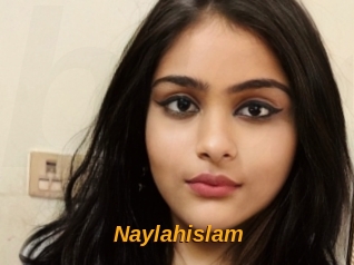 Naylahislam