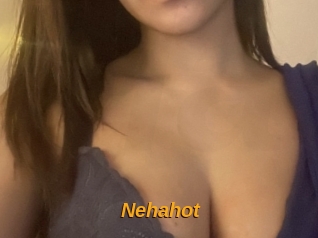 Nehahot
