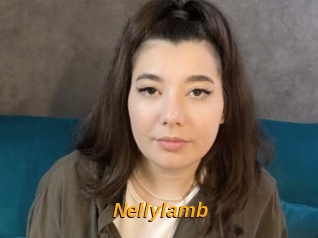 Nellylamb