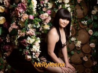 Nellyleenx