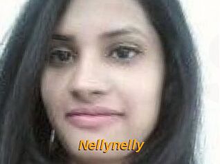 Nellynelly