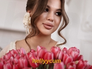 Nellyycum