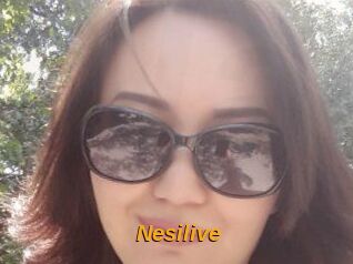 Nesilive