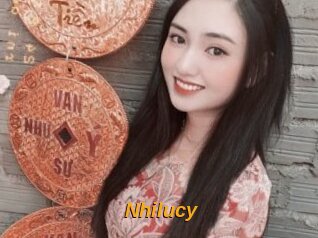 Nhilucy