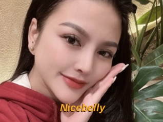 Nicebelly