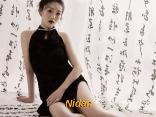 Nidan