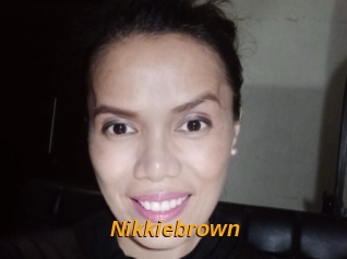 Nikkiebrown
