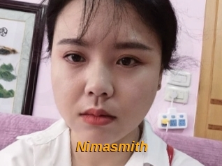Nimasmith