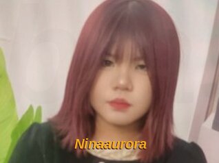 Ninaaurora