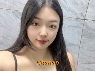 Nitanan