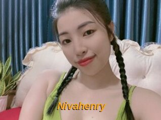 Nivahenry