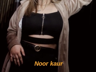 Noor_kaur