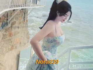 Nora039