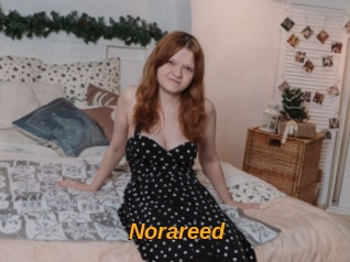 Norareed