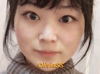 OliviaSS