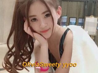 OliviaSweety_yyoo