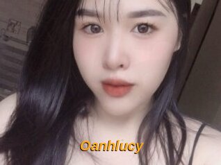 Oanhlucy