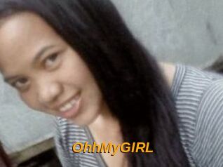 OhhMyGIRL