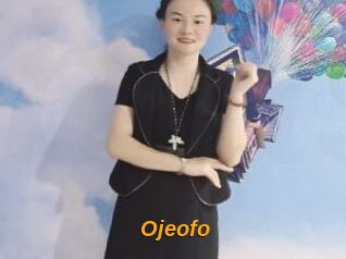 Ojeofo