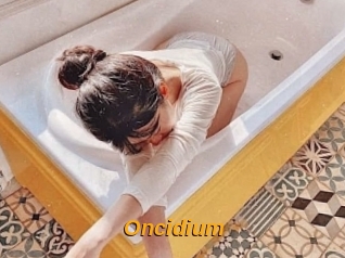 Oncidium
