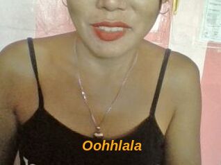 Oohhlala