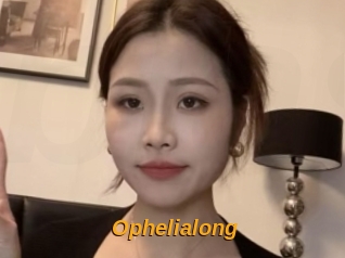 Ophelialong
