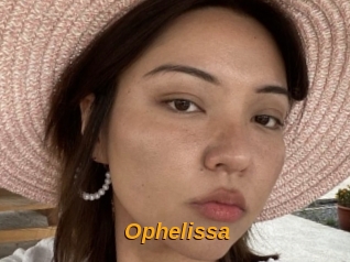 Ophelissa