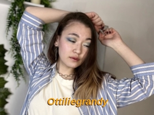 Ottiliegrandy