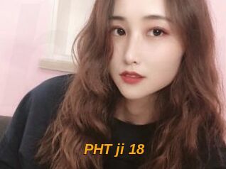 PHT_ji_18