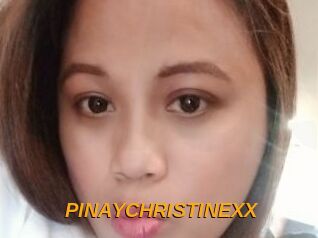 PINAYCHRISTINEXX