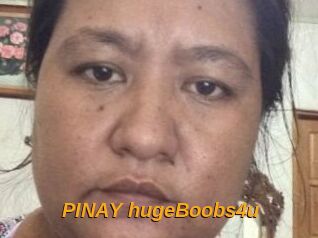 PINAY_hugeBoobs4u