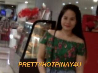PRETTYHOTPINAY4U