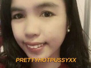 PRETTYHOTPUSSYXX