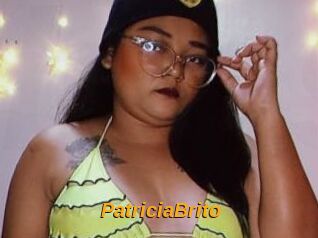 PatriciaBrito