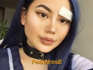 PearNrosE