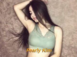 Pearly_Kim