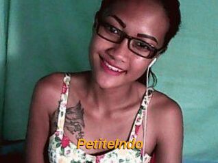 PetiteIndo