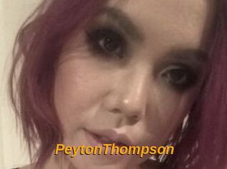 Peyton_Thompson