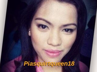 Piasquirtqueen18