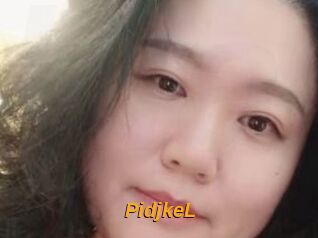 PidjkeL